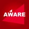 AWARE provides end-to-end solutions for asset and infrastructure management, services for smart cities and, in general, for territory management