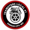 Teamsters 41