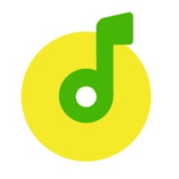 qq热门音乐播放器 PC 용