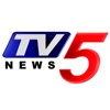 TV5 News | Latest Telugu News