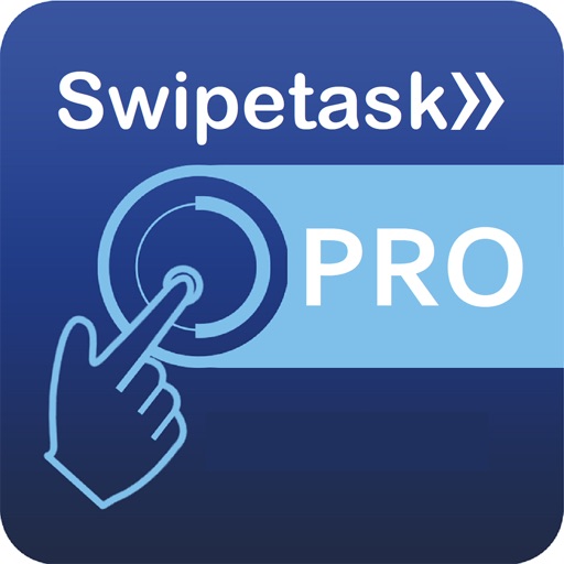 Swipetask PRO Download