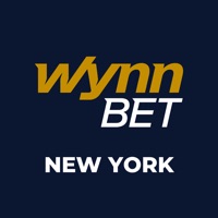  WynnBET: NY Sportsbook Alternatives