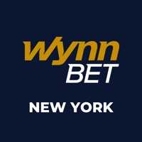 WynnBET: NY Sportsbook