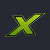 X: Match Online Counter