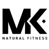 MK Natural Fitness