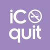 iCOquit® Mums to be