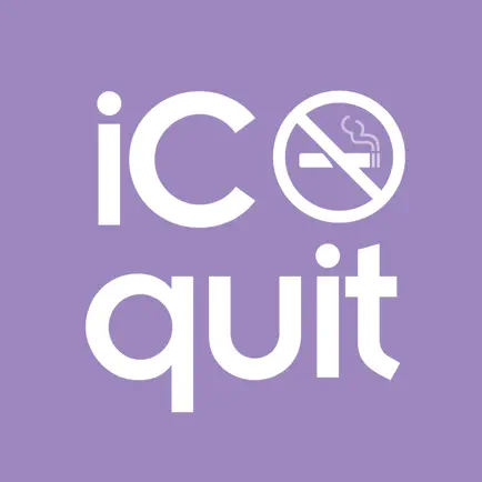 iCOquit® Mums to be Cheats