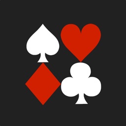 Deck of Cards - Virtual deck