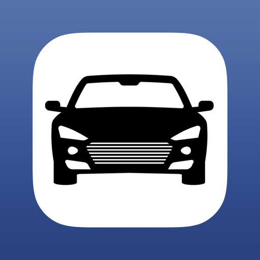 iKörkort Download