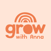 Grow with Anna appstore
