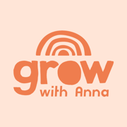 Grow with Anna