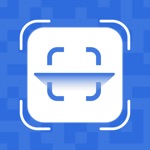 QRBar - QR  Barcode Scanner