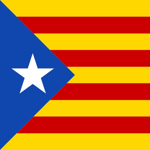 Catalan-English Dictionary Download