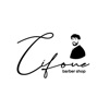 Cifone Barber Shop