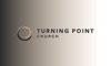 Turning Point Church - TX