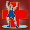 The purpose of this application is to aid the user in the identification of skin conditions common to wrestlers