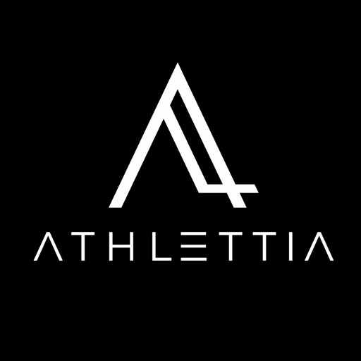 Athlettia