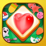 MatchMania 3D