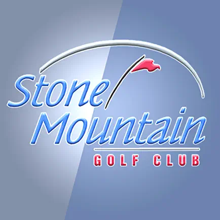 Stone Mountain Golf Club Читы