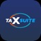 Con nuestra herramienta TAXSuite vas a poder generar ingresos de forma independiente, dónde tú definirás los horarios de tu disponibilidad