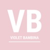 Violet Bambina