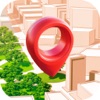 Street View Live 3D Maps
