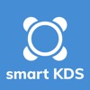 Rezku Smart KDS
