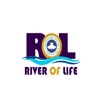 RCCG River Of Life