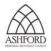 Ashford Memorial