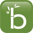 Top 10 Education Apps Like BambooCloud - Best Alternatives