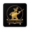 Circus Classic Limited