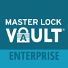 Master Lock Vault Enterprise