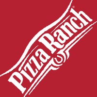 Contact Pizza Ranch Rewards