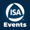 ISA Events