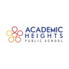 Academic Heights Public School