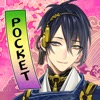 刀剣乱舞-ONLINE- Pocket