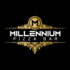 Millennium Pizza London