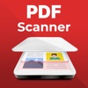 PDF Scanner app Scan to PDF