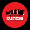 Sumabi