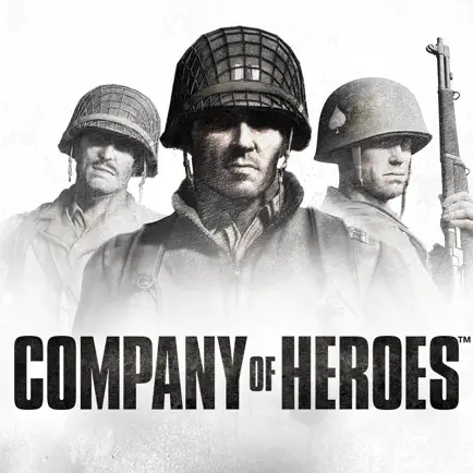 Company of Heroes Читы