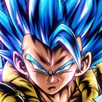 how to cancel DRAGON BALL LEGENDS