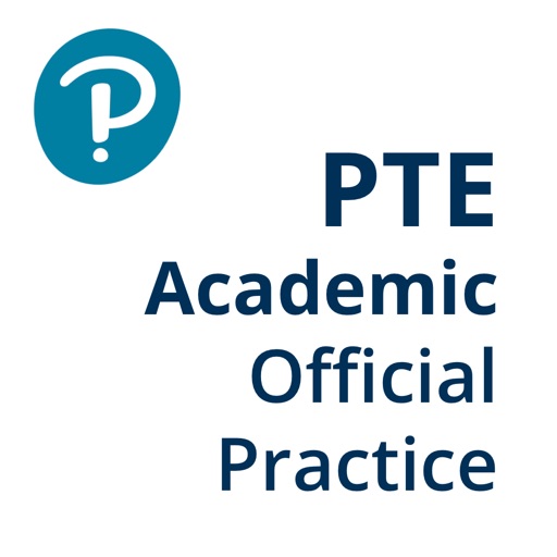 PTE Academic Official Practice Download