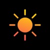 SunSeek - Find the Sun