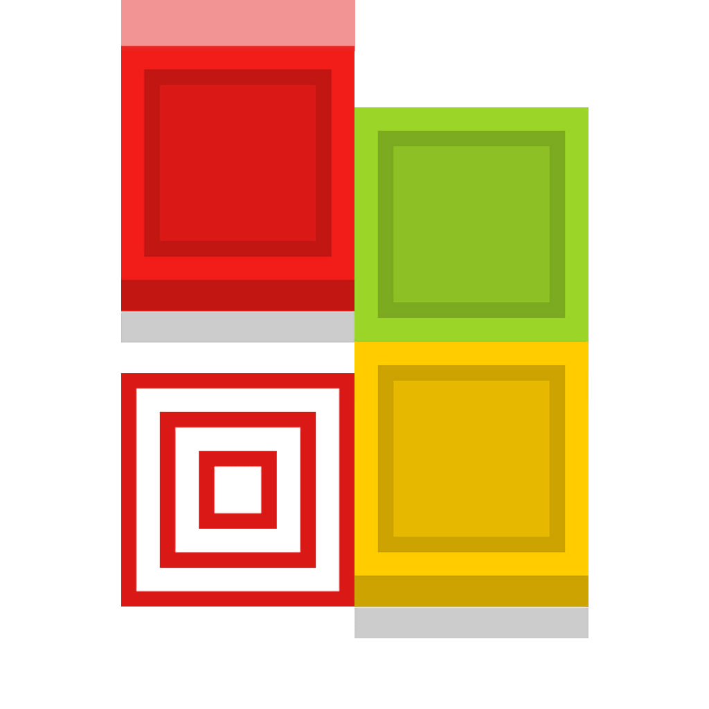 Get Blicke for iOS, iPhone, iPad Aso Report