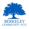 Berkeley Community FCU