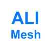 ALI_MESH