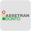 Assetran Odonto