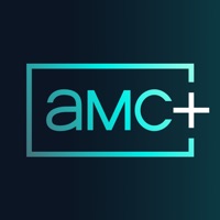 AMC+ | TV Shows & Movies