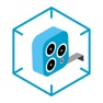 Get ConstLiDAR for iOS, iPhone, iPad Aso Report