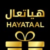 HAYATAAL